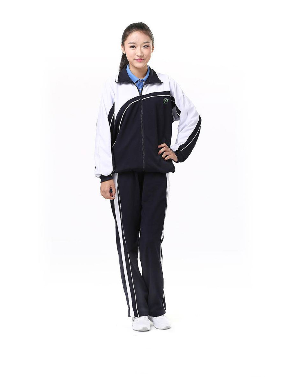 Shenzhen School Uniforms
