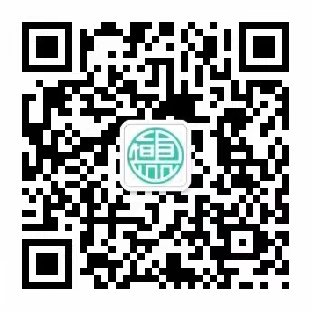 微信公众号